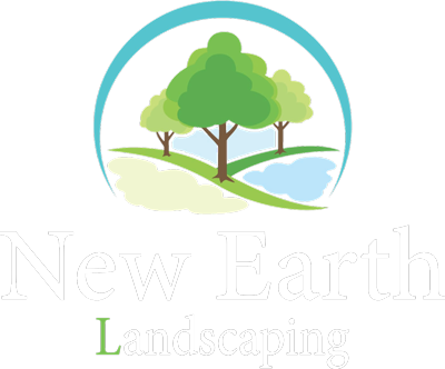 New Earth Landscaping